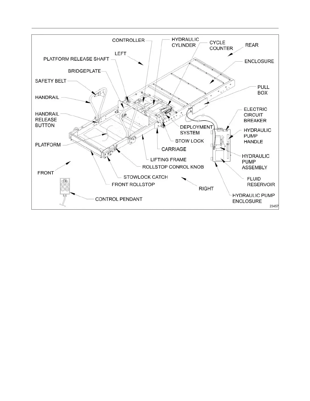 Page #154 background image