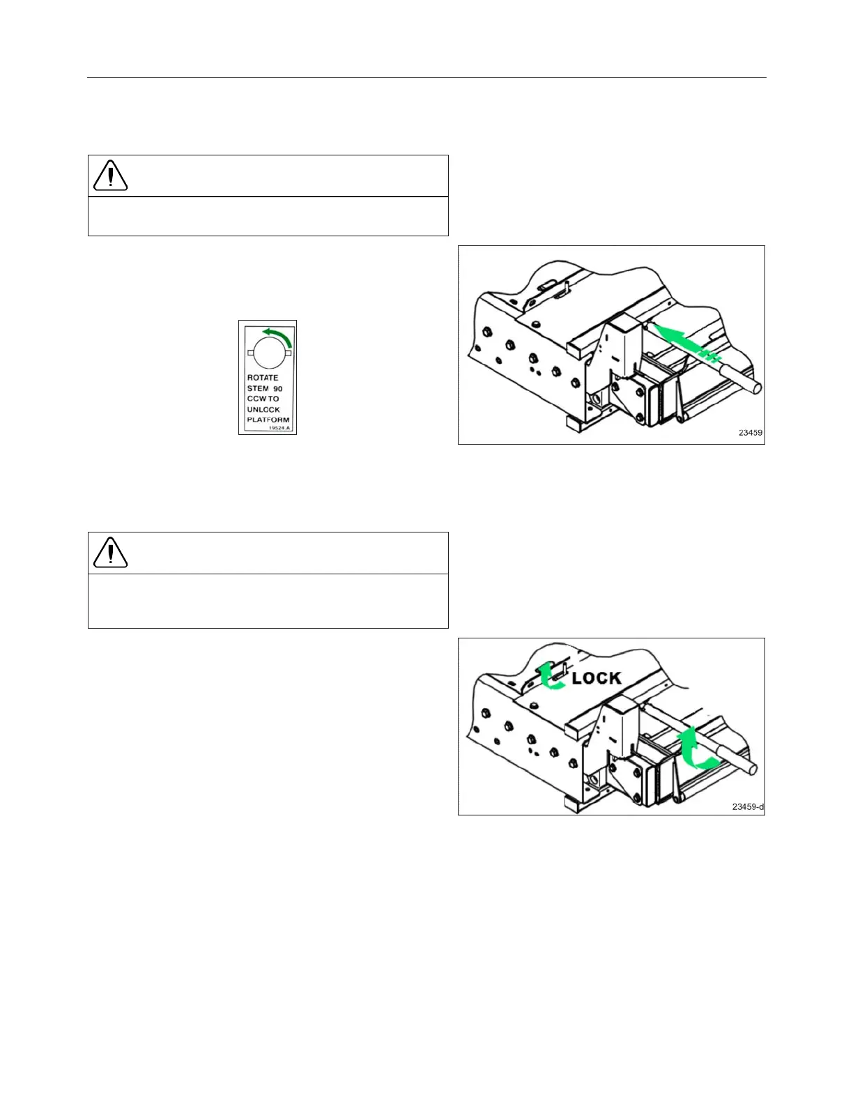 Page #165 background image