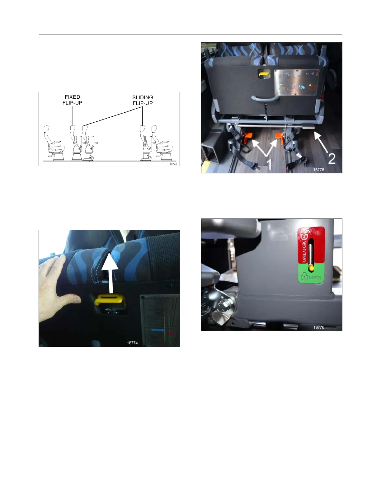 Page #166 background image