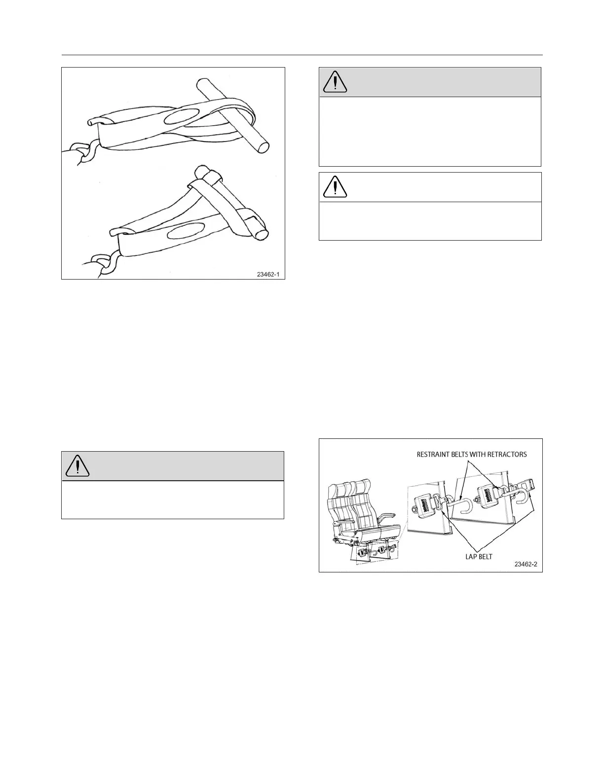 Page #168 background image