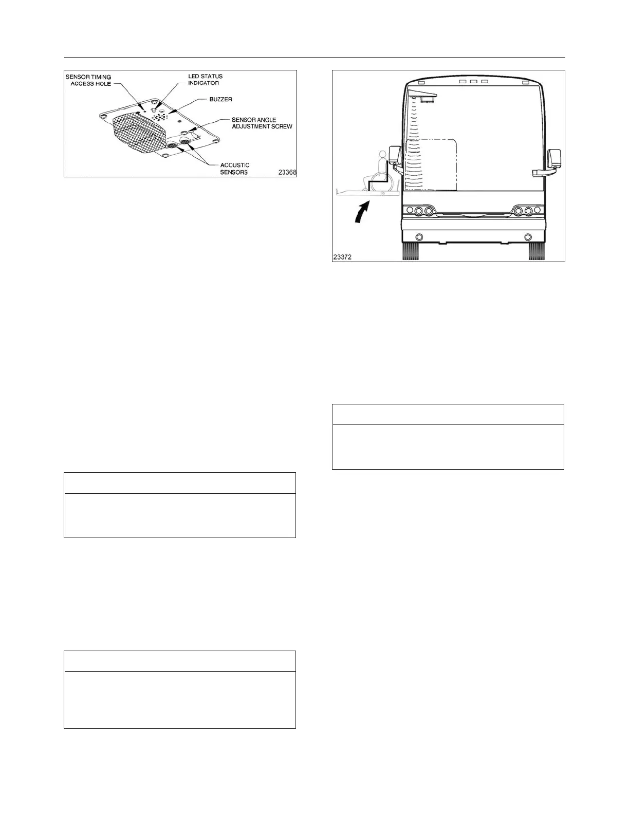 Page #170 background image