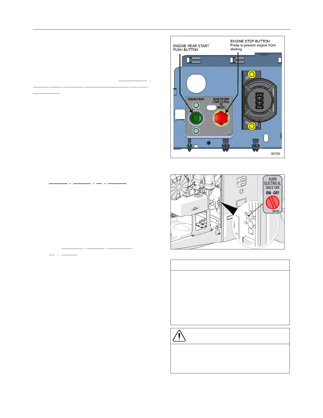 Page #174 background image