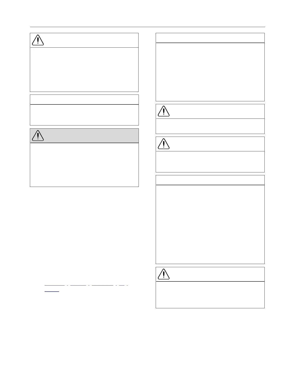 Page #175 background image