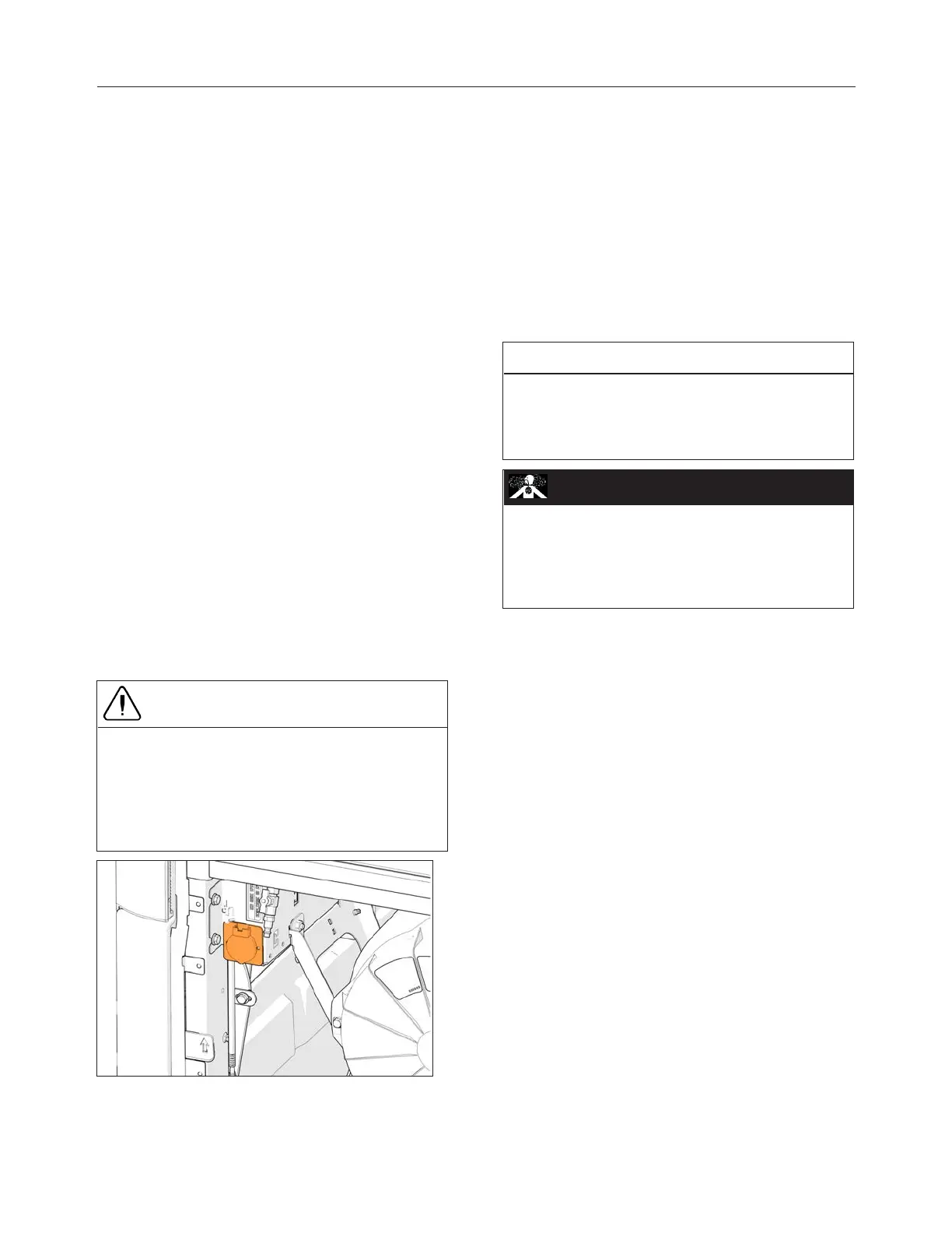 Page #179 background image