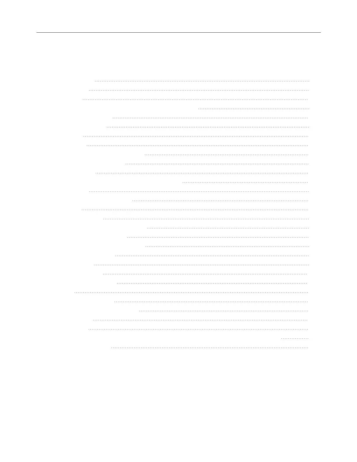 Page #181 background image