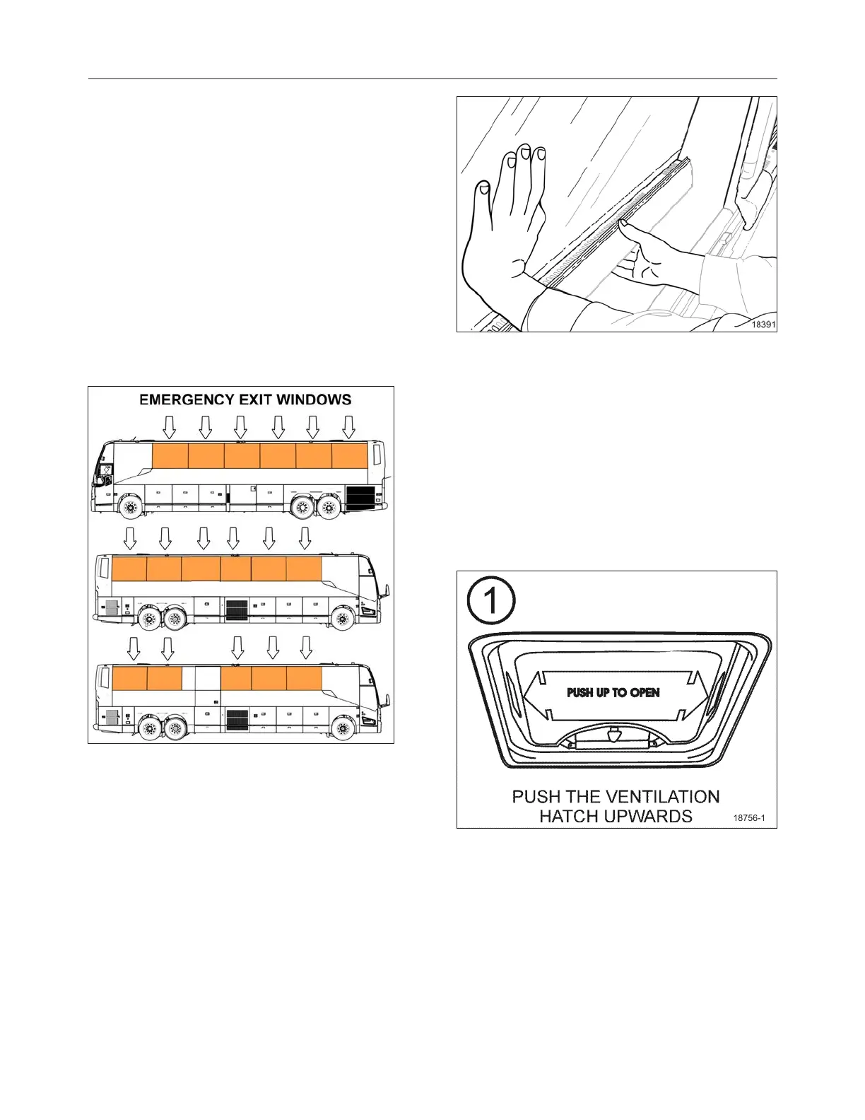 Page #182 background image