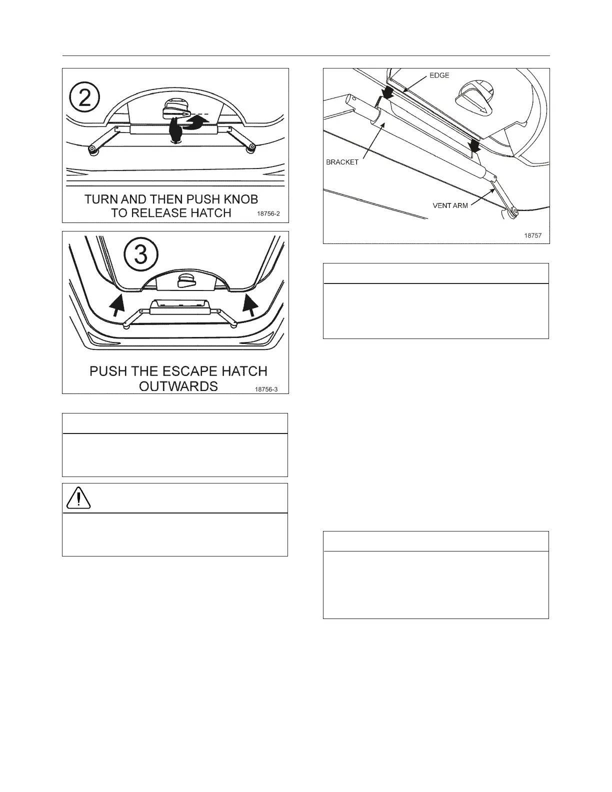 Page #183 background image