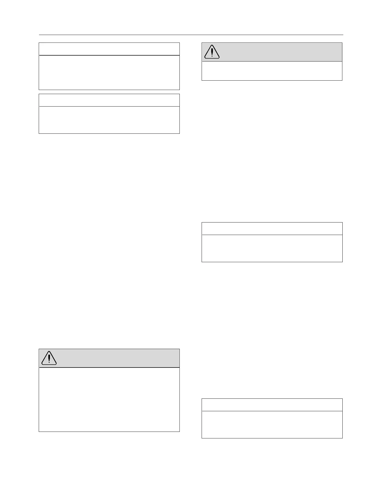 Page #186 background image