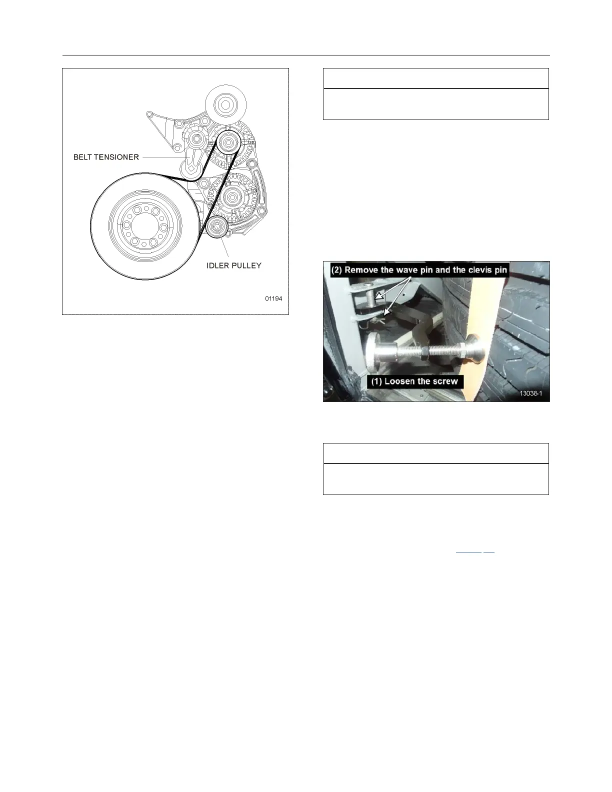 Page #187 background image