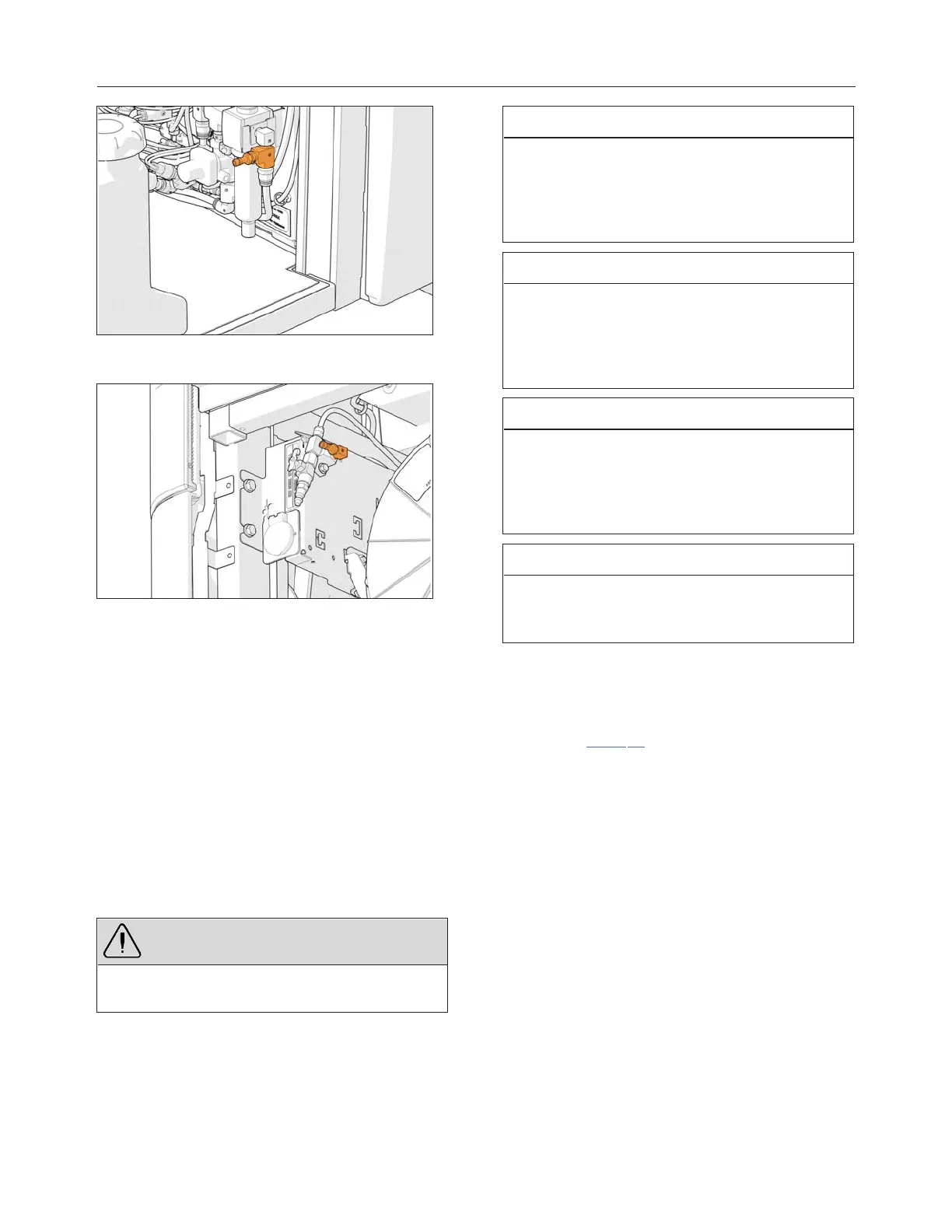 Page #189 background image