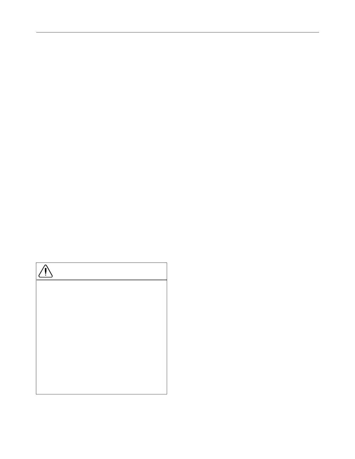 Page #191 background image