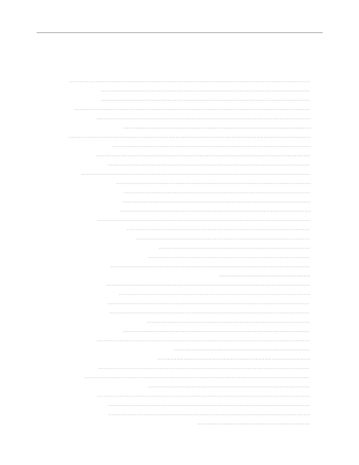 Page #193 background image
