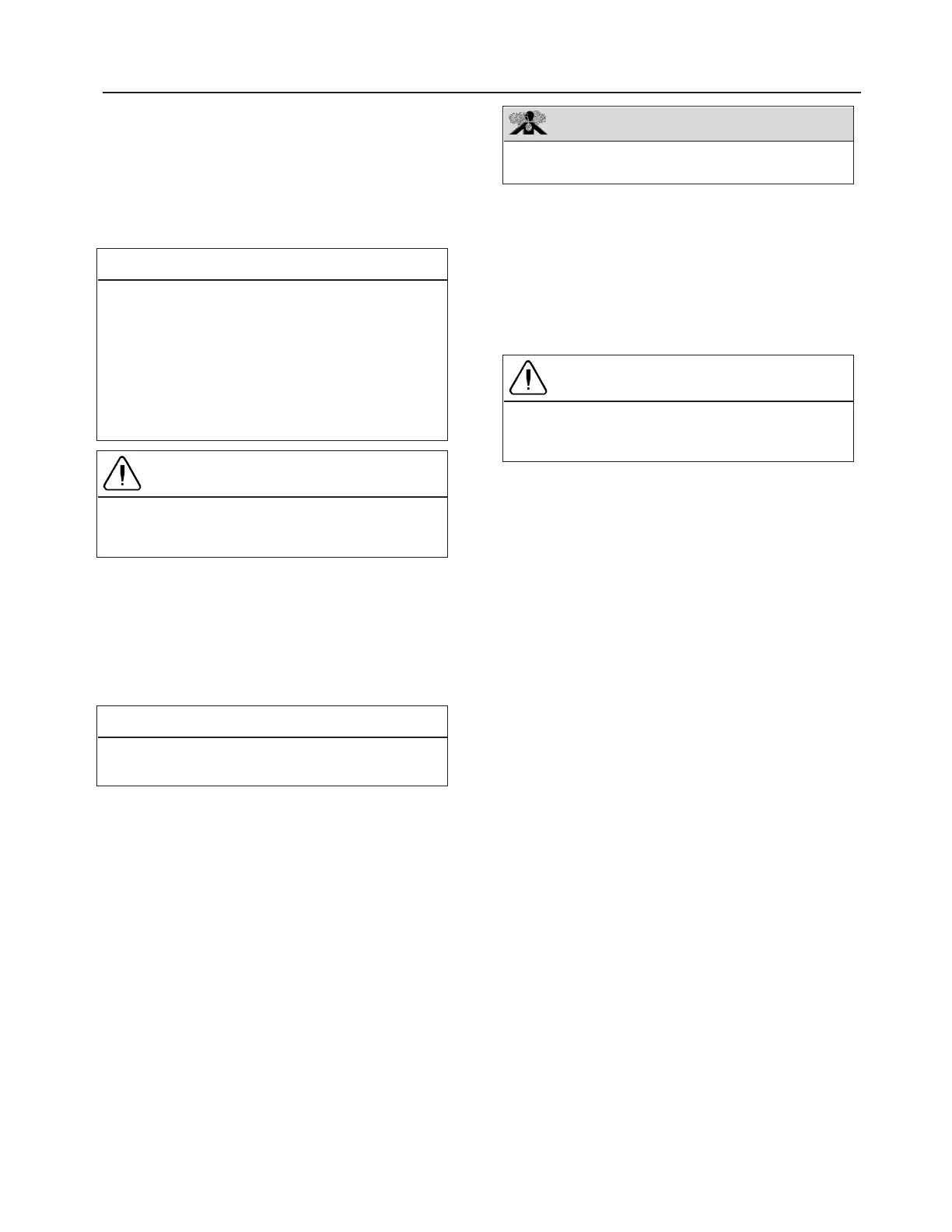 Page #195 background image