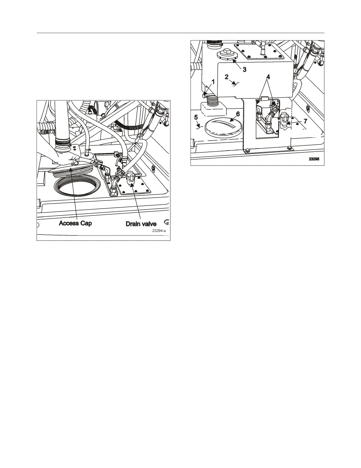 Page #198 background image