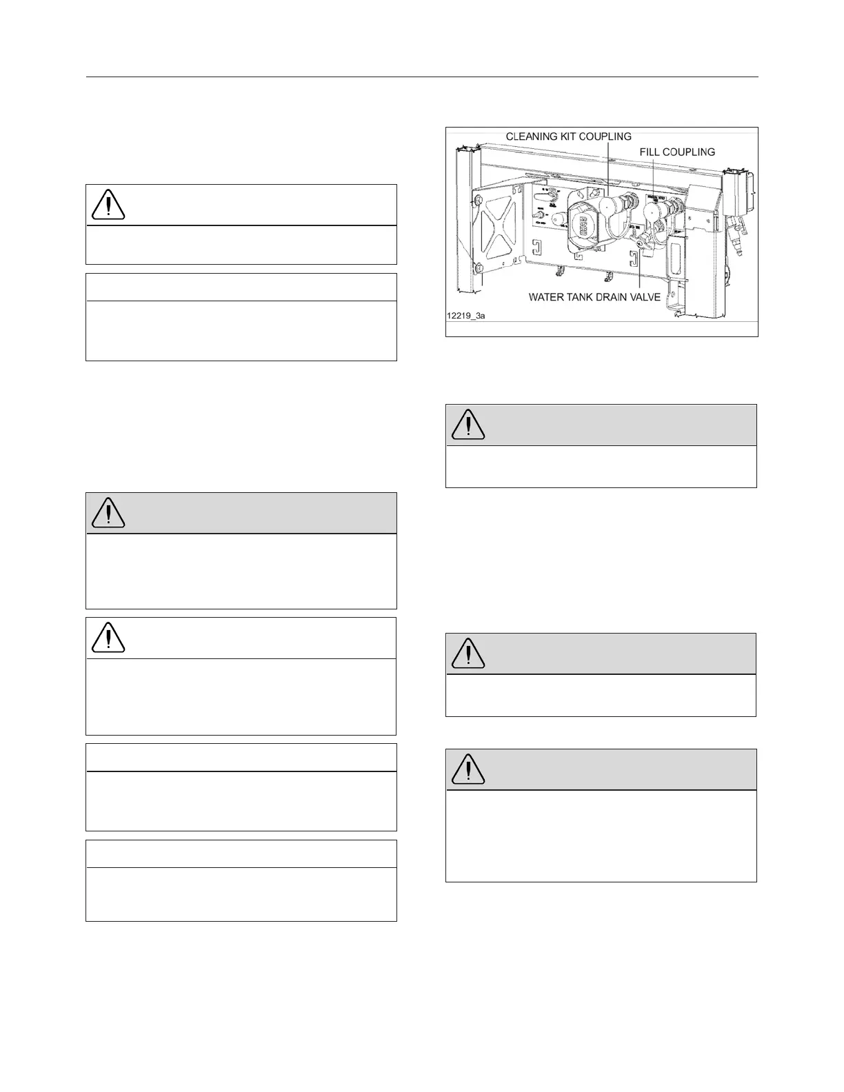 Page #199 background image