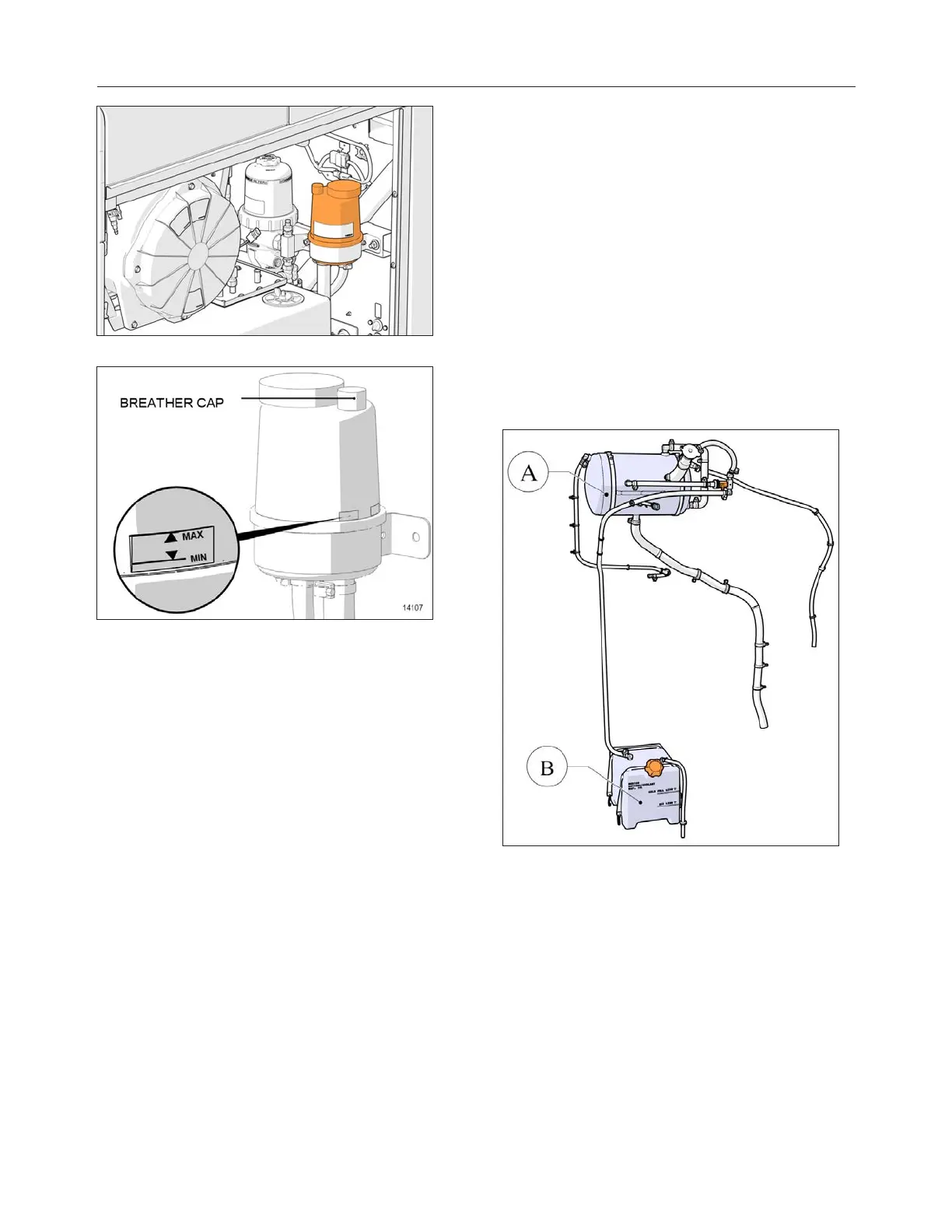 Page #202 background image