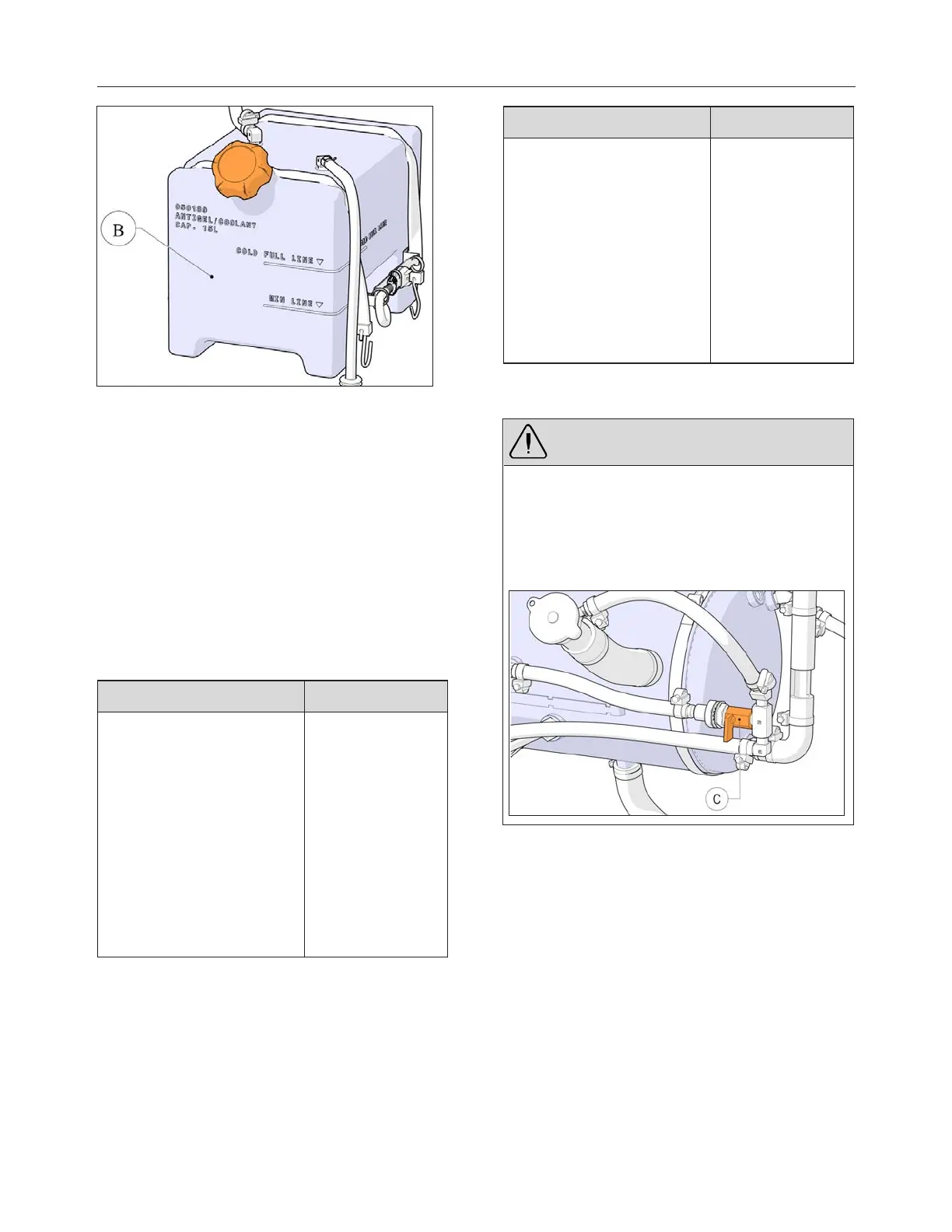 Page #203 background image