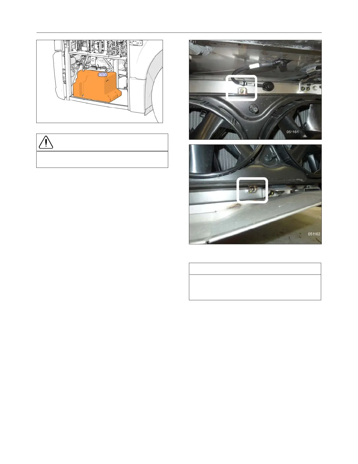 Page #204 background image