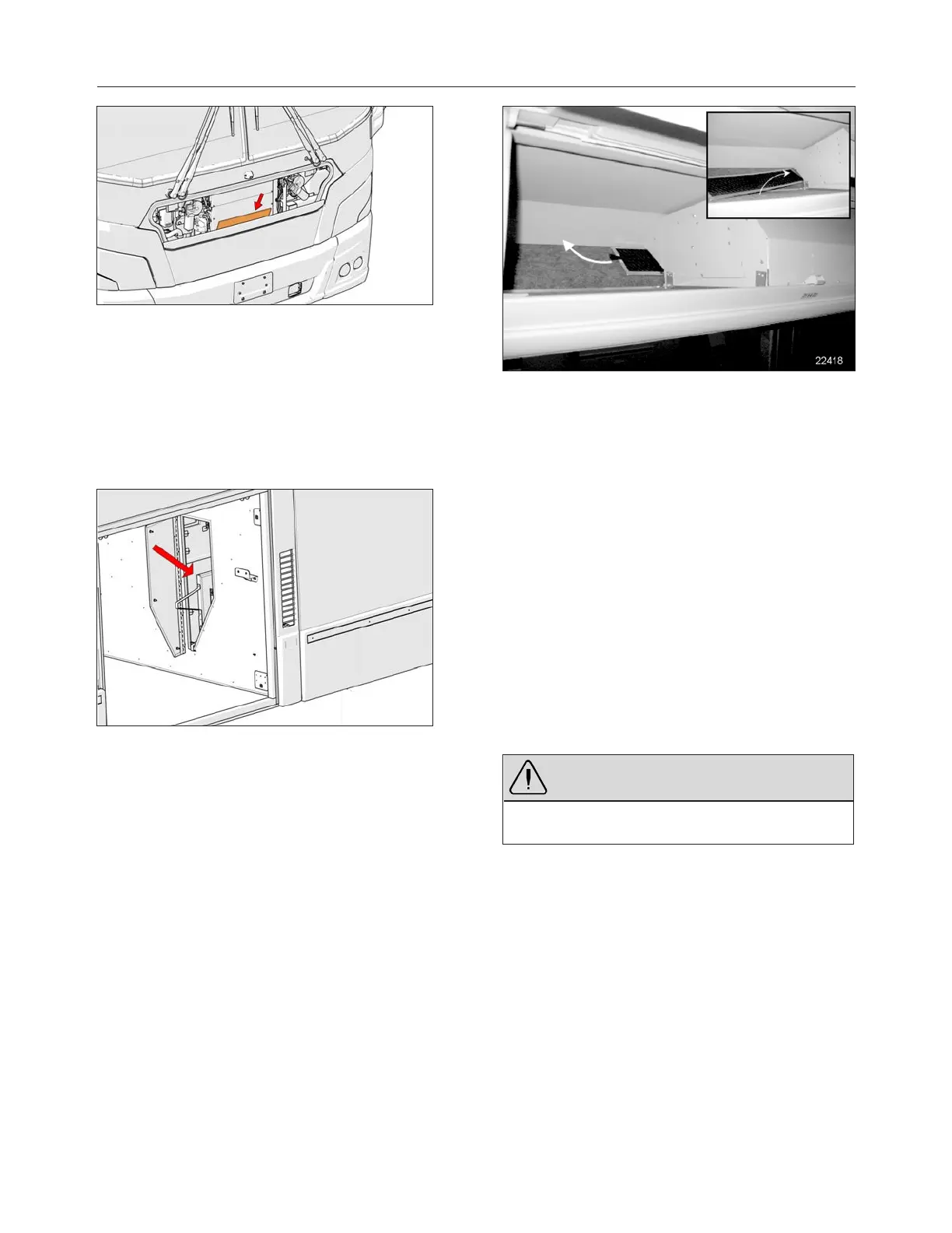 Page #207 background image