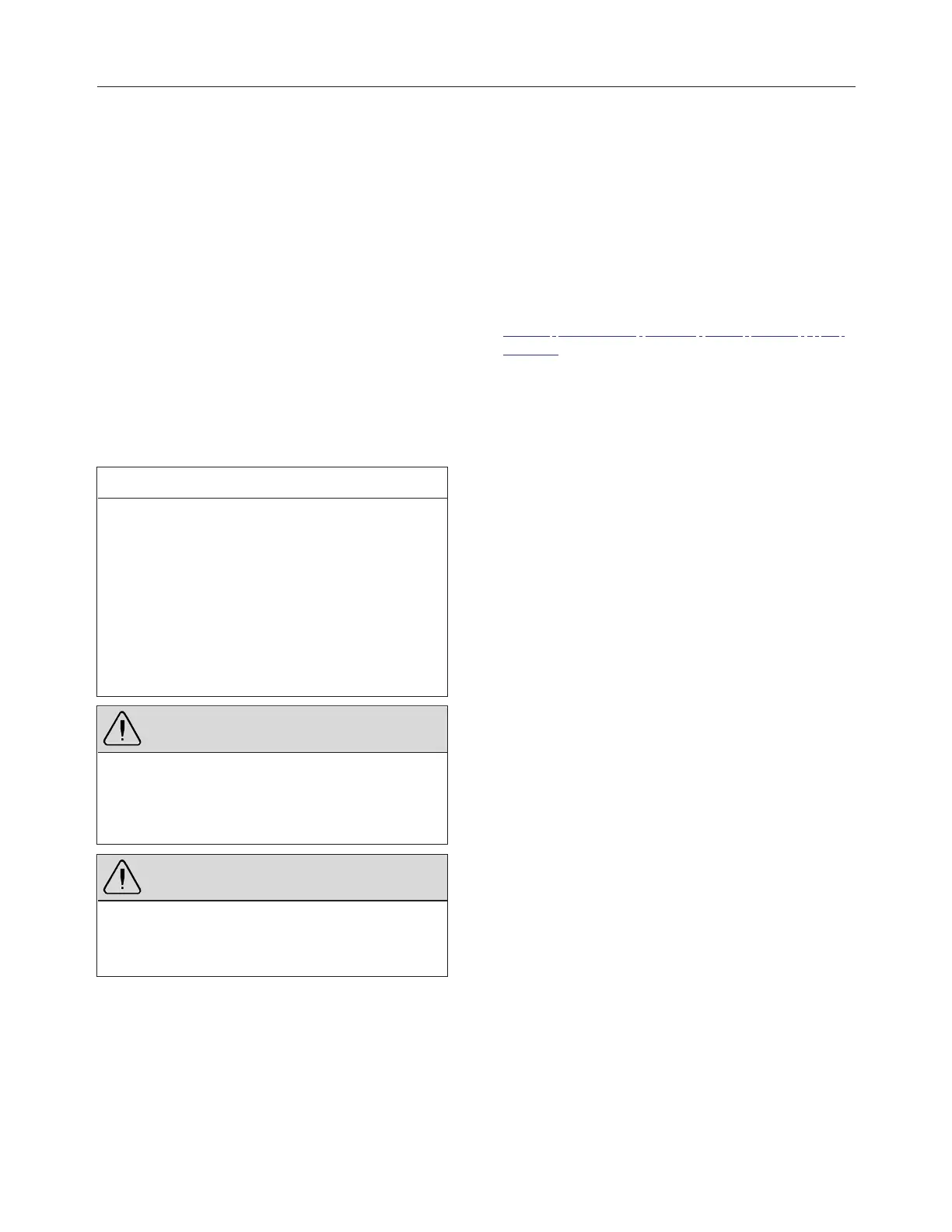 Page #208 background image