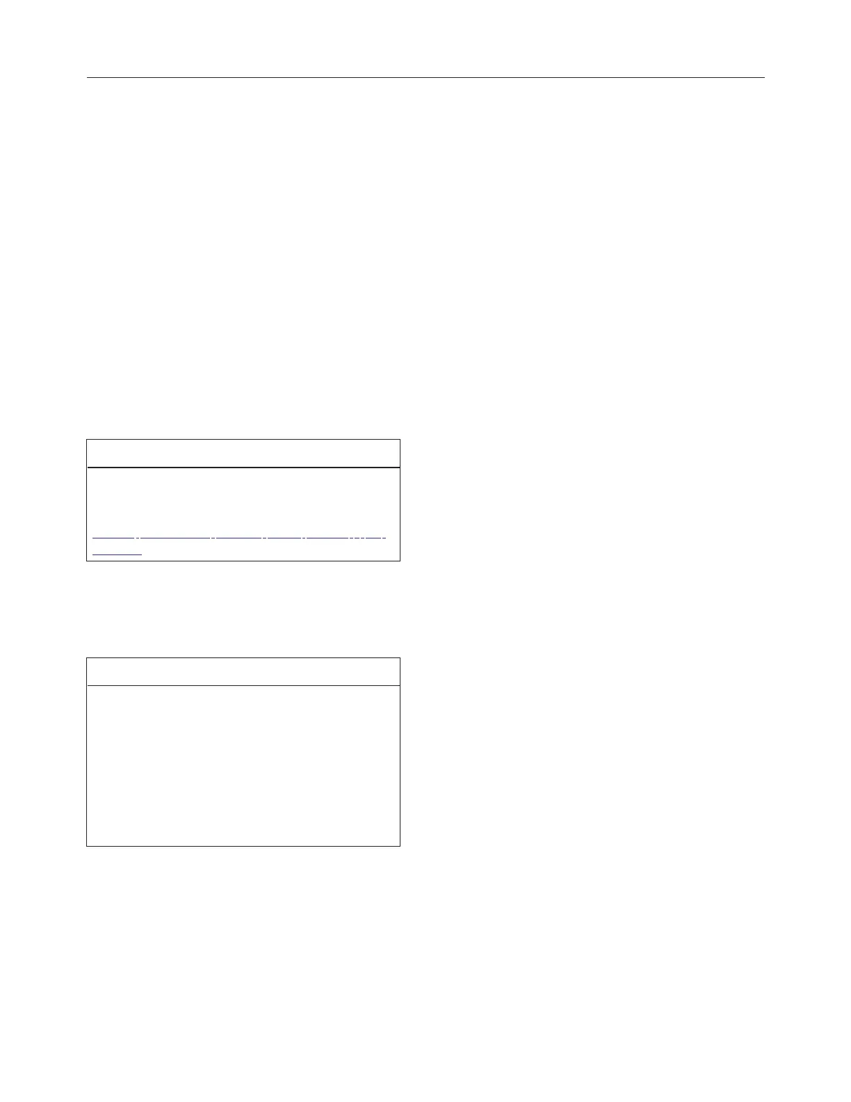Page #209 background image