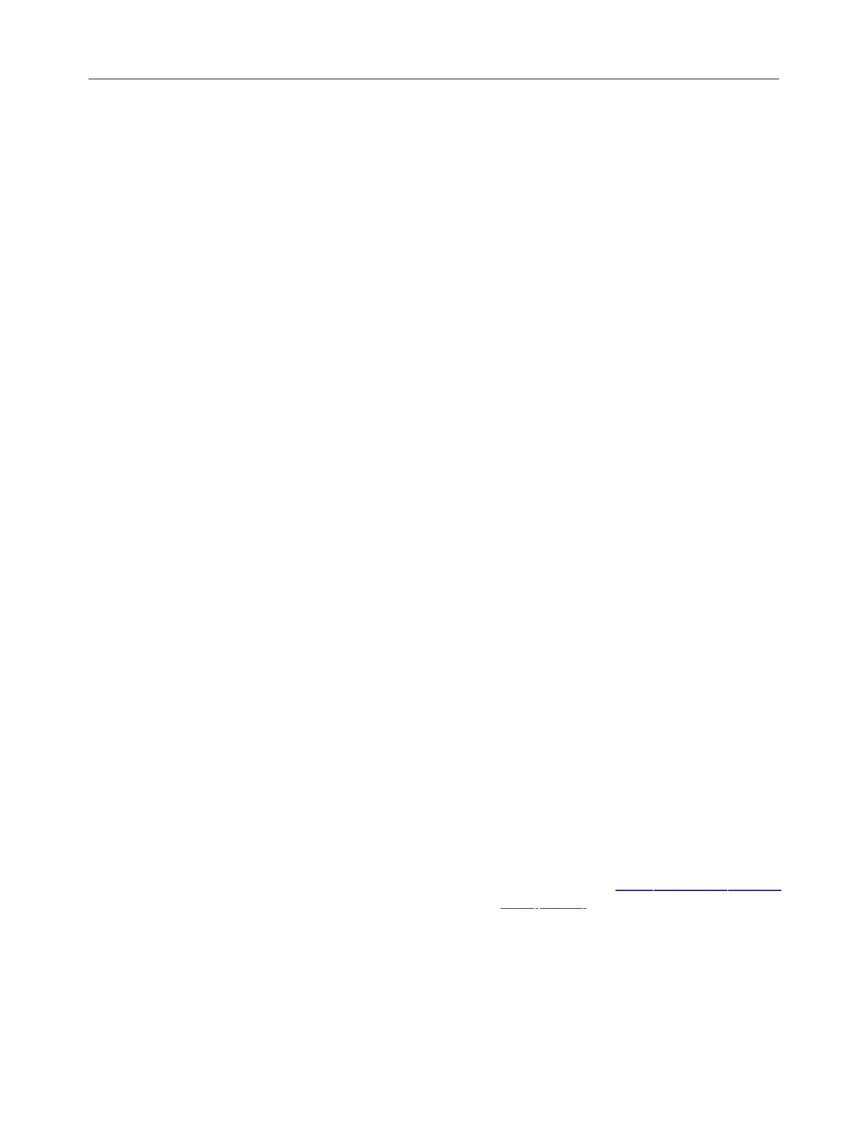 Page #219 background image