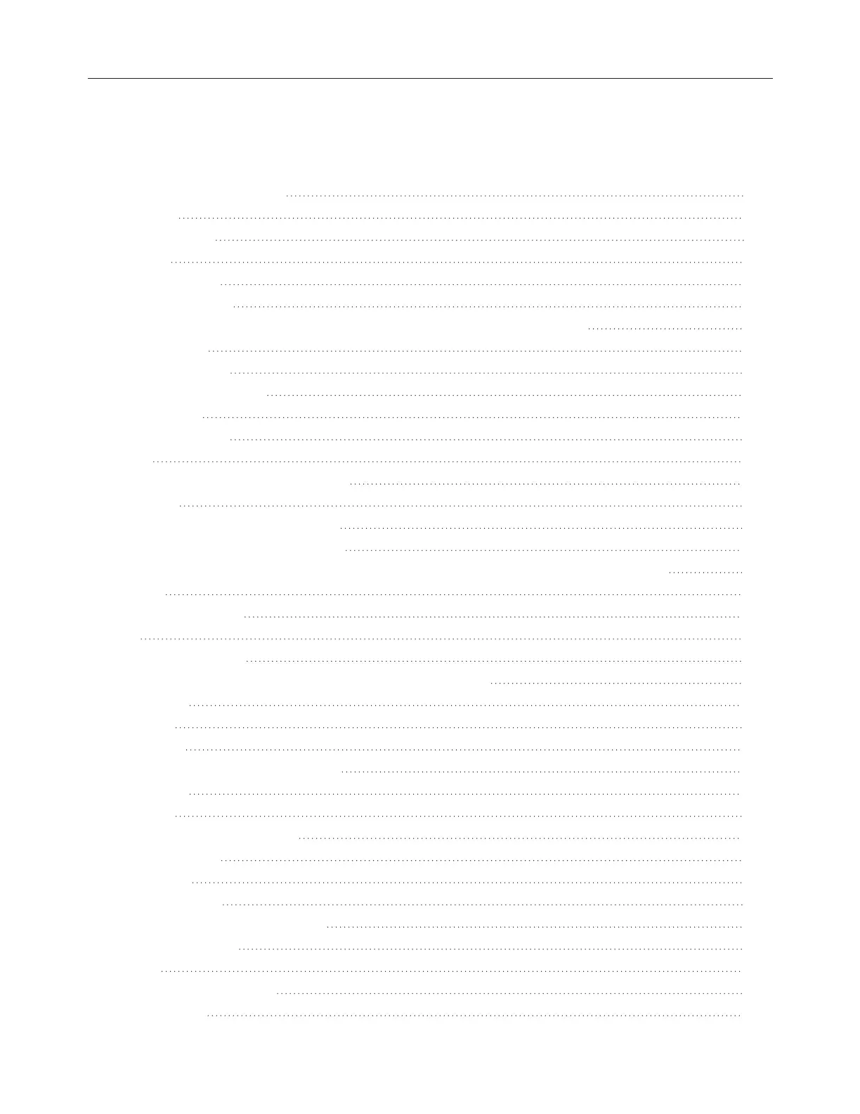 Page #221 background image