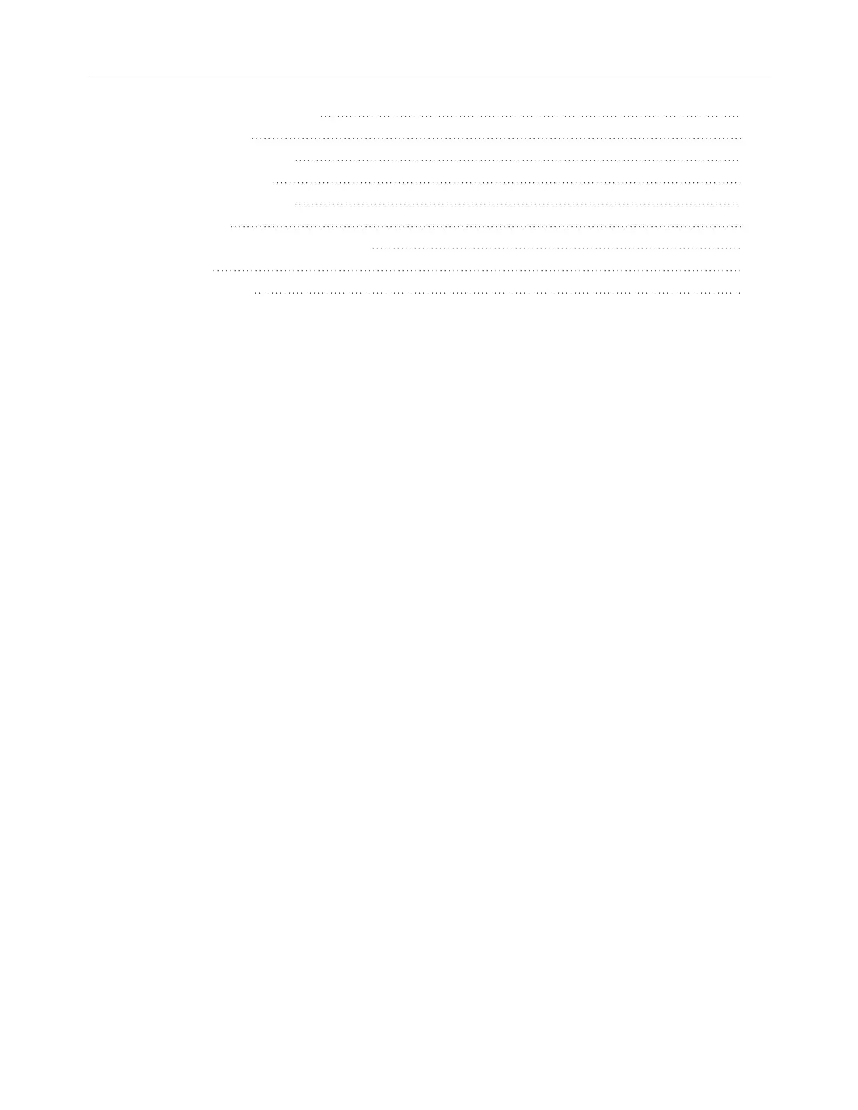Page #222 background image