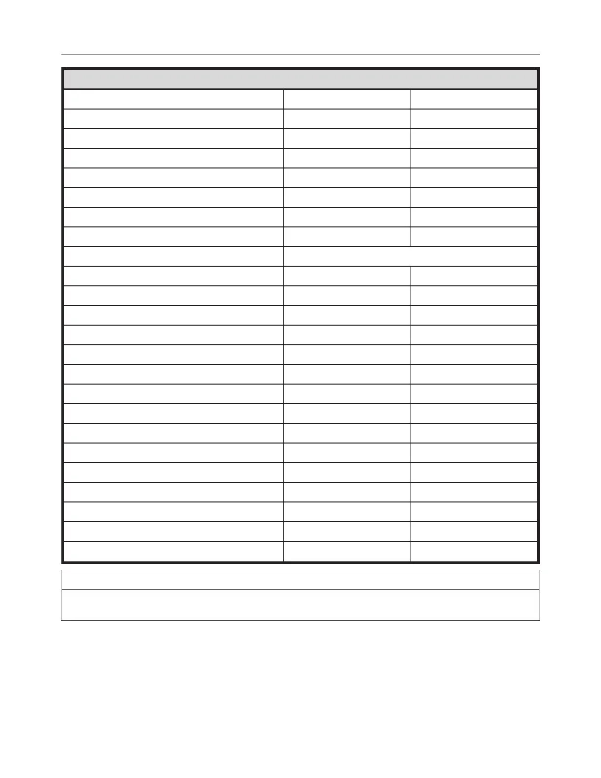 Page #227 background image