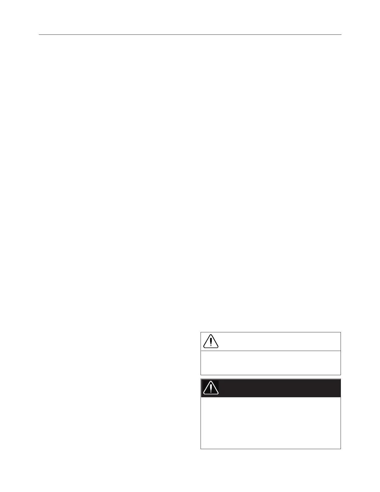 Page #232 background image
