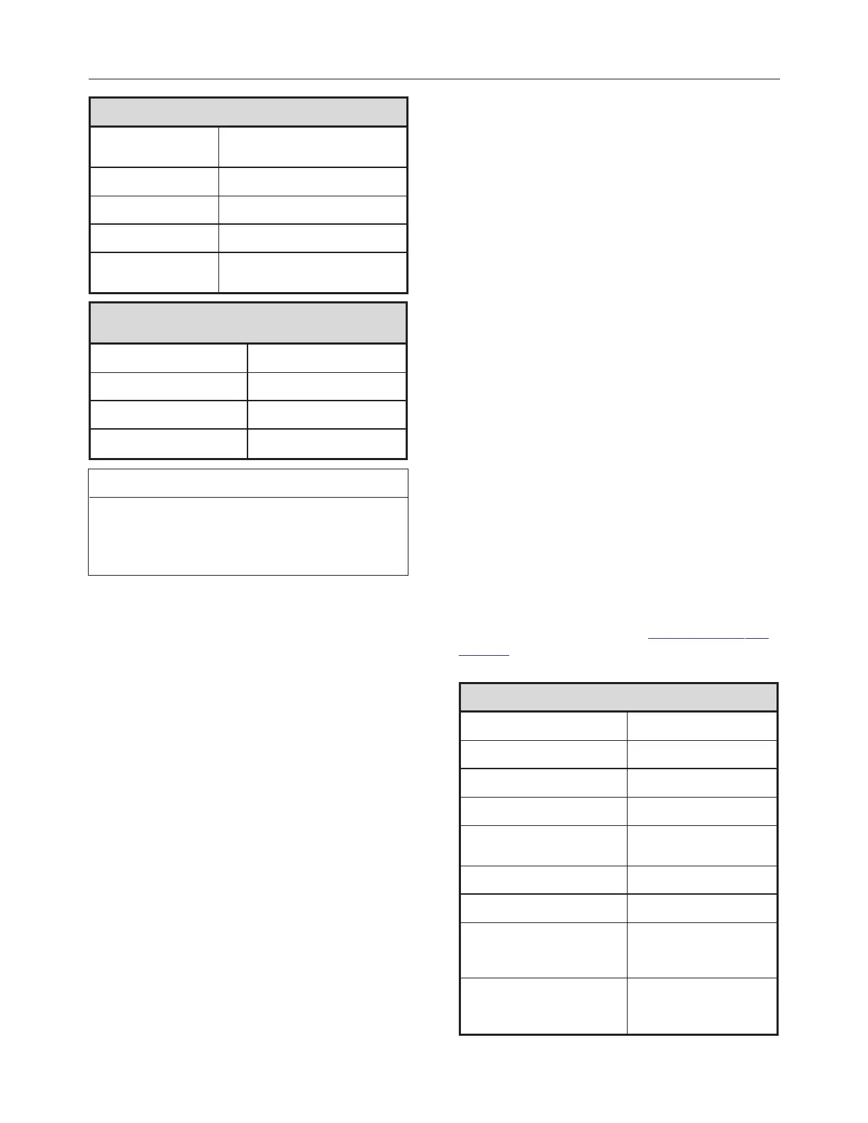Page #236 background image