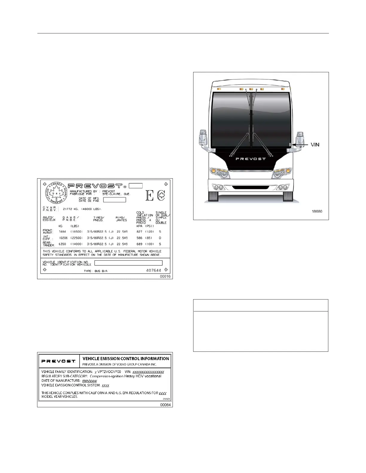 Page #238 background image