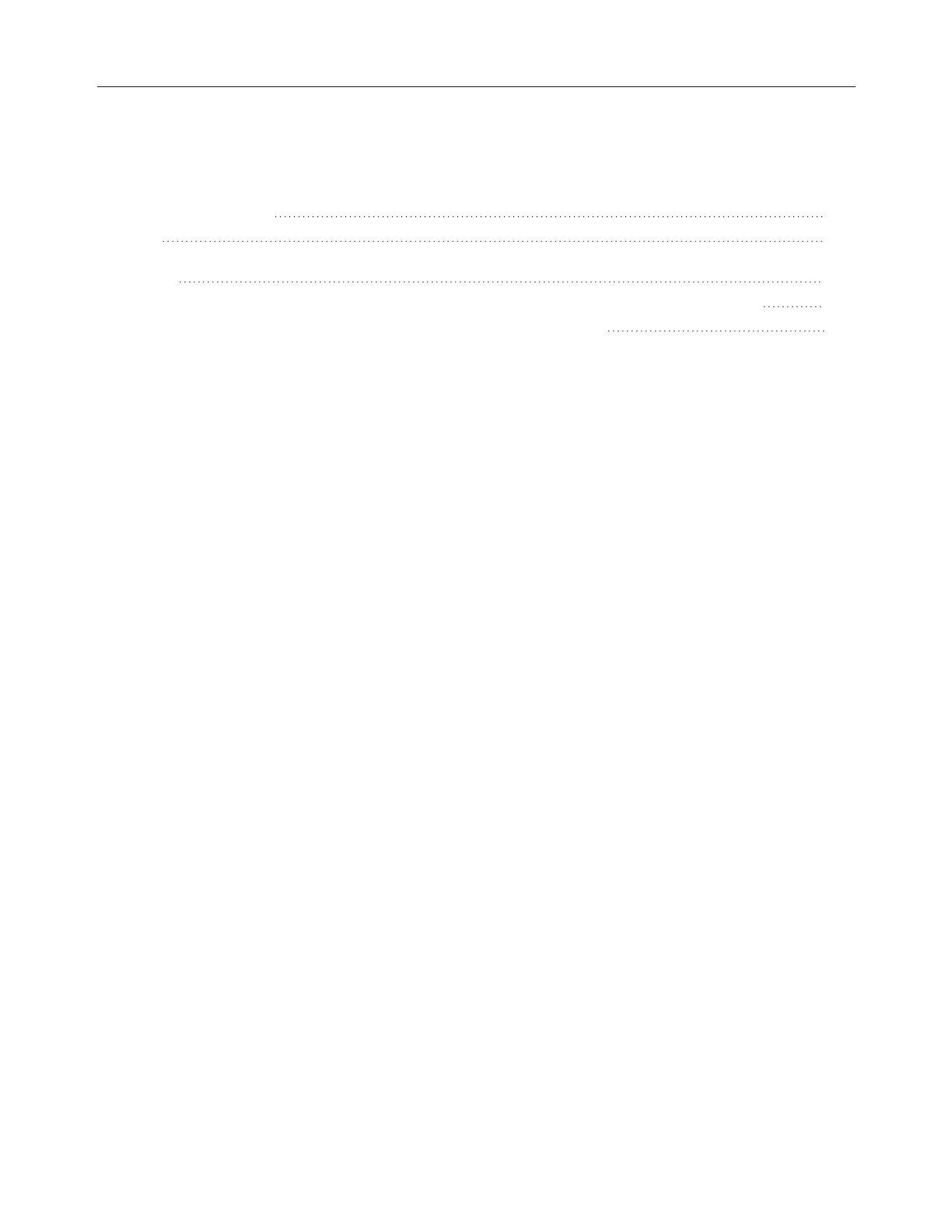 Page #243 background image