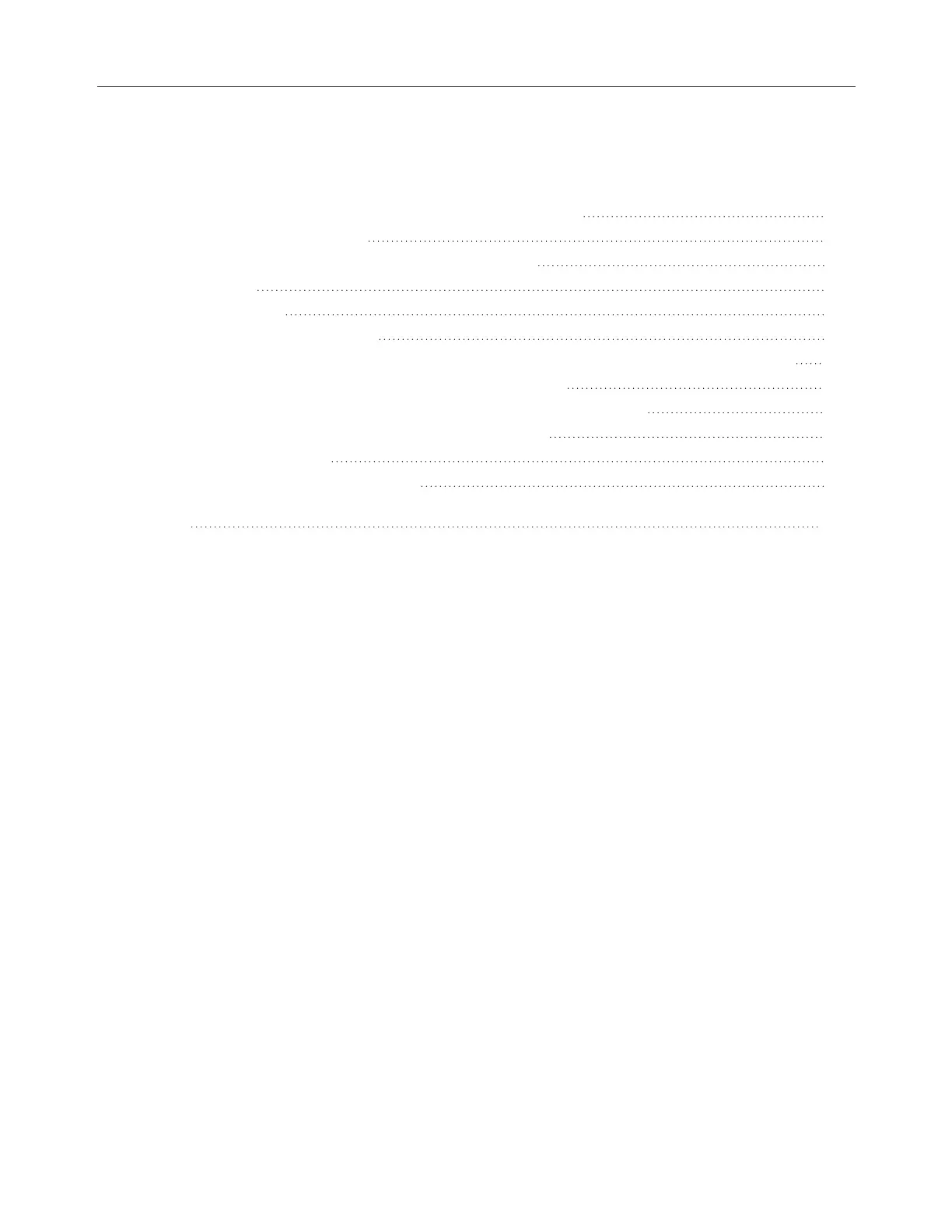 Page #255 background image