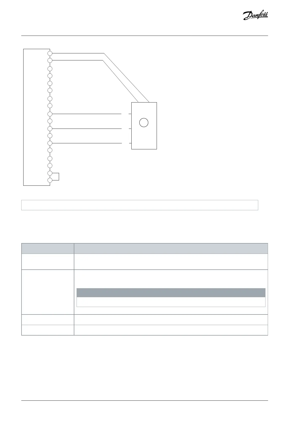 Page #20 background image