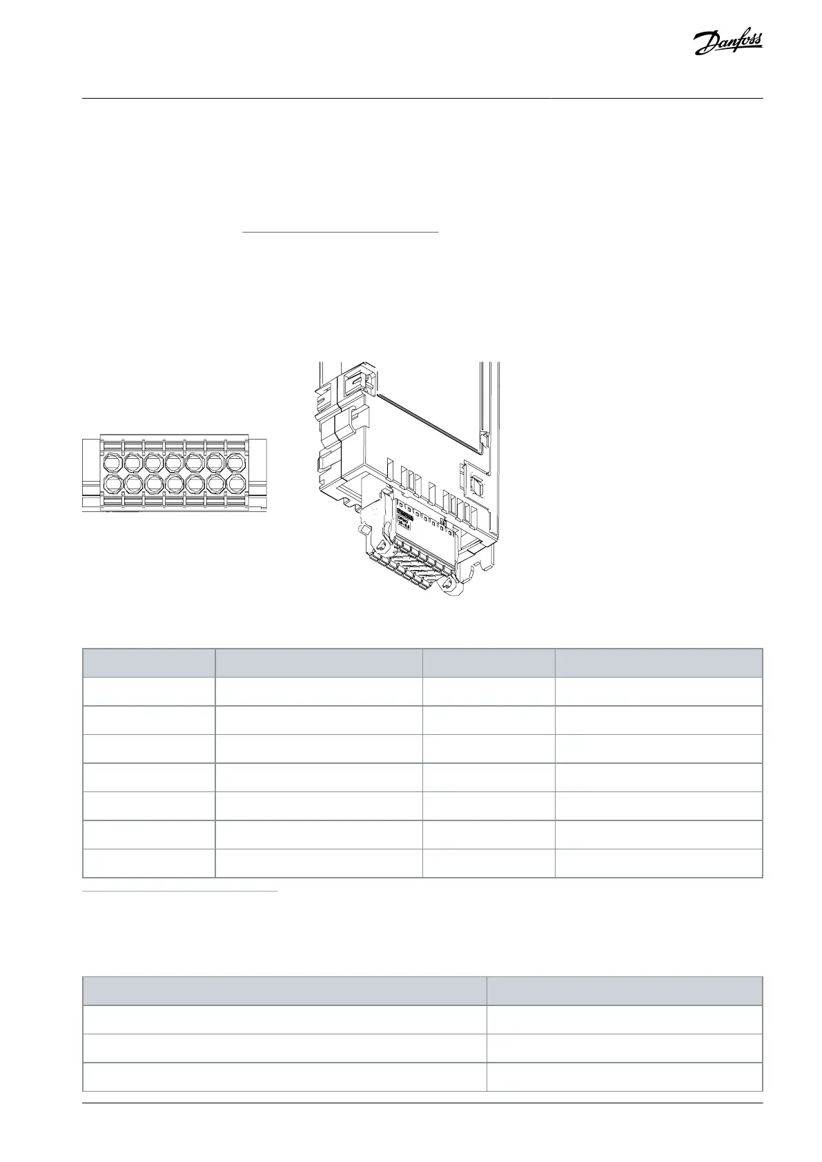 Page #49 background image