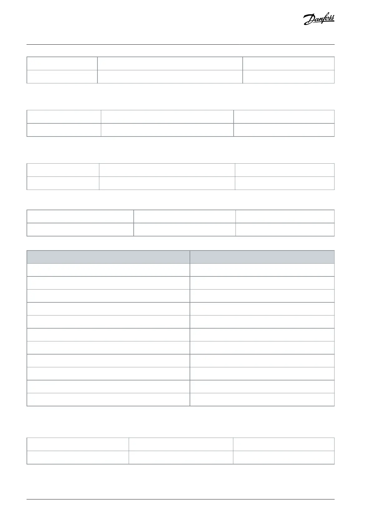 Page #56 background image