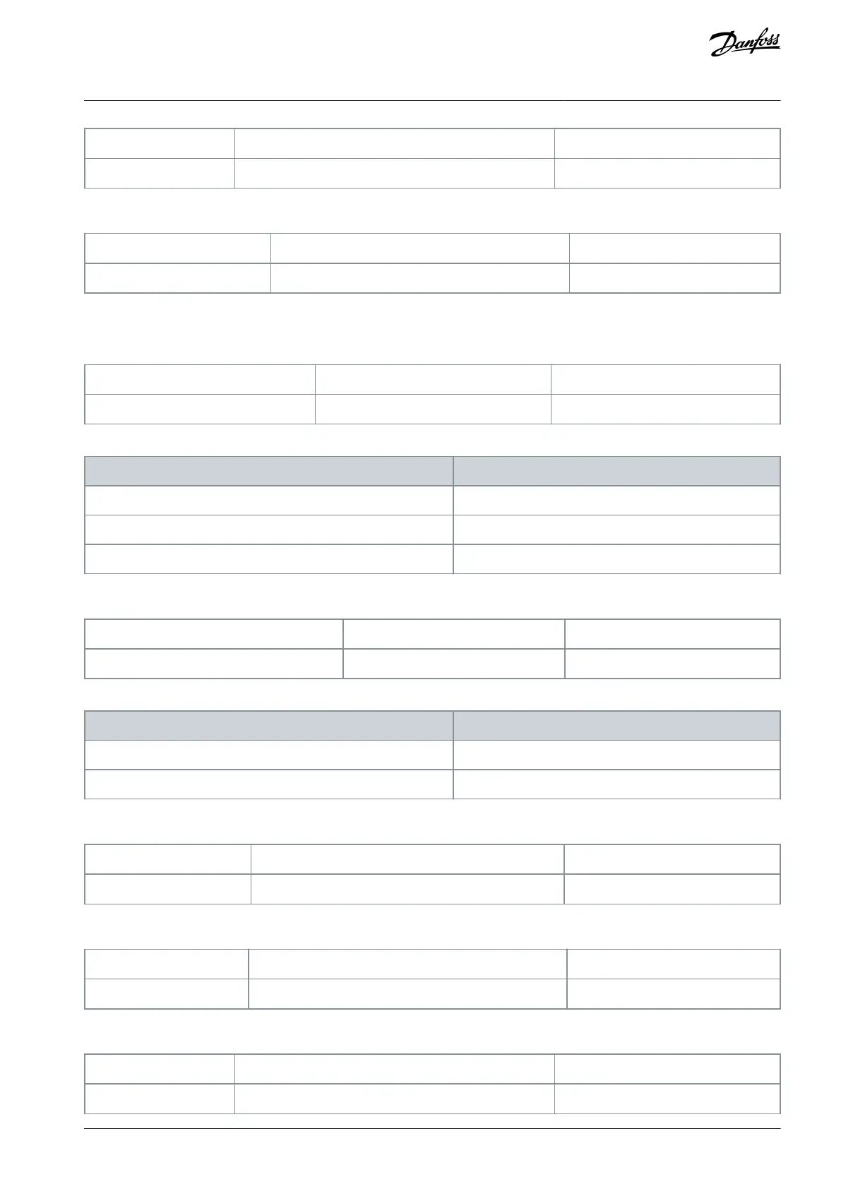 Page #59 background image