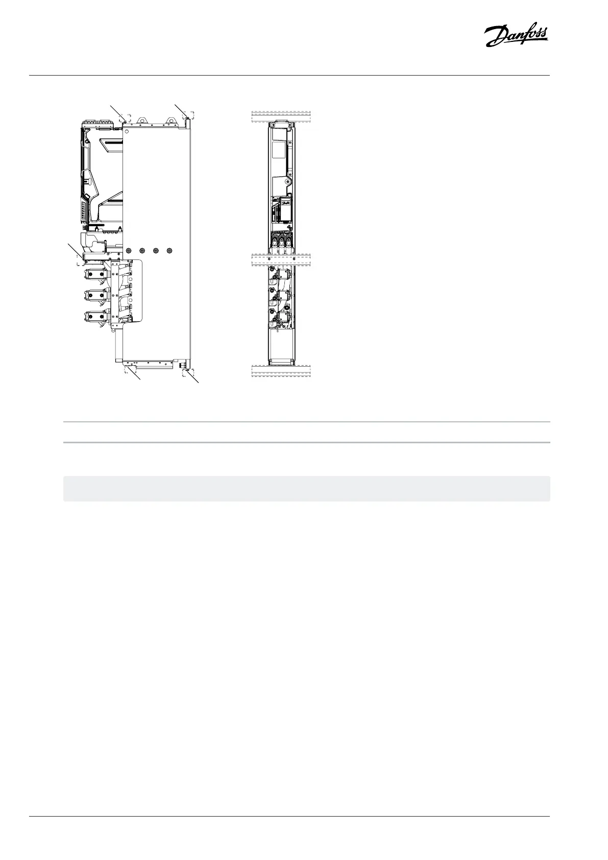 Page #32 background image
