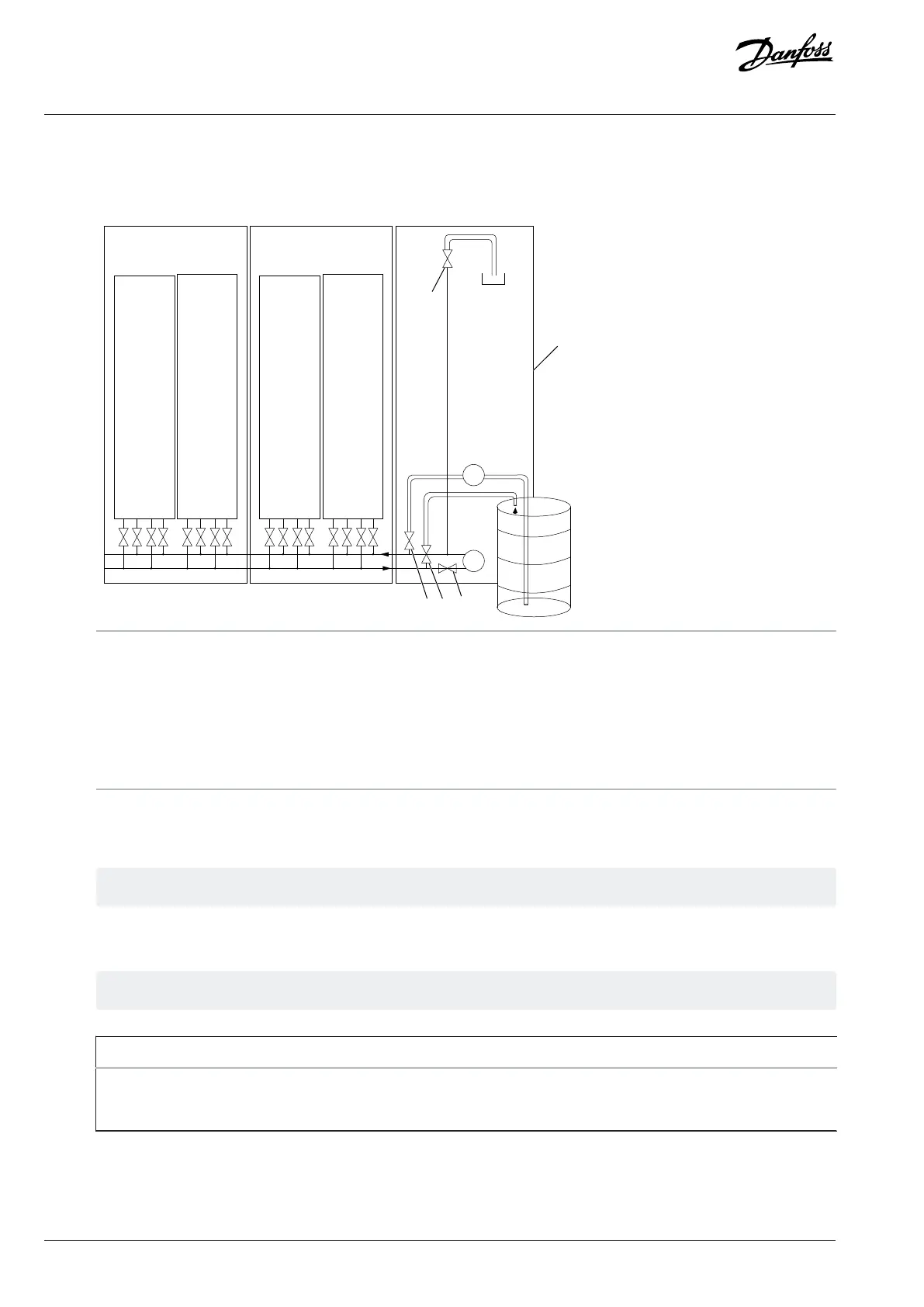Page #60 background image