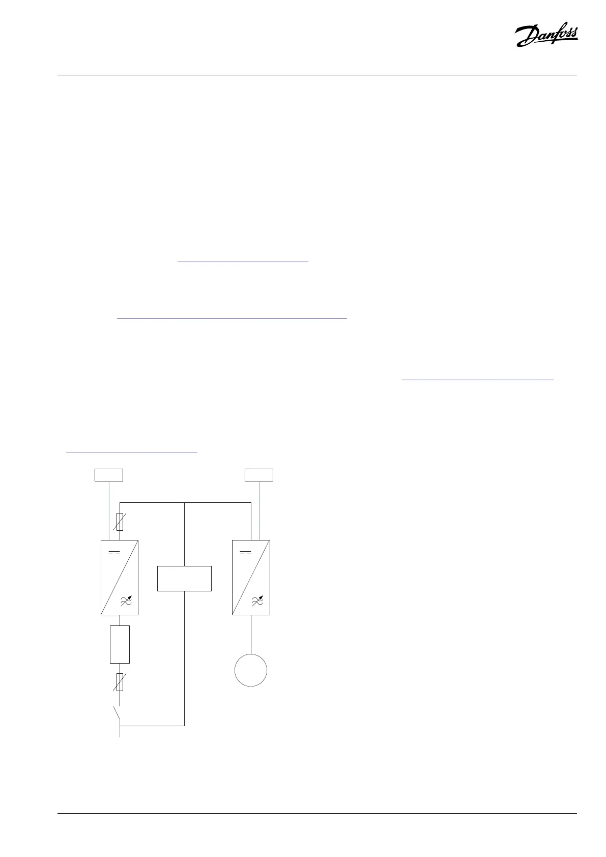 Page #65 background image
