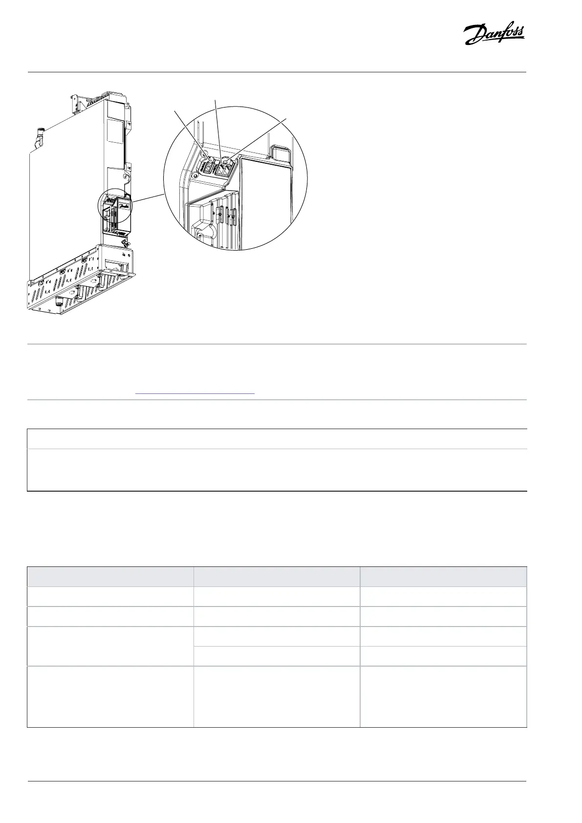 Page #74 background image