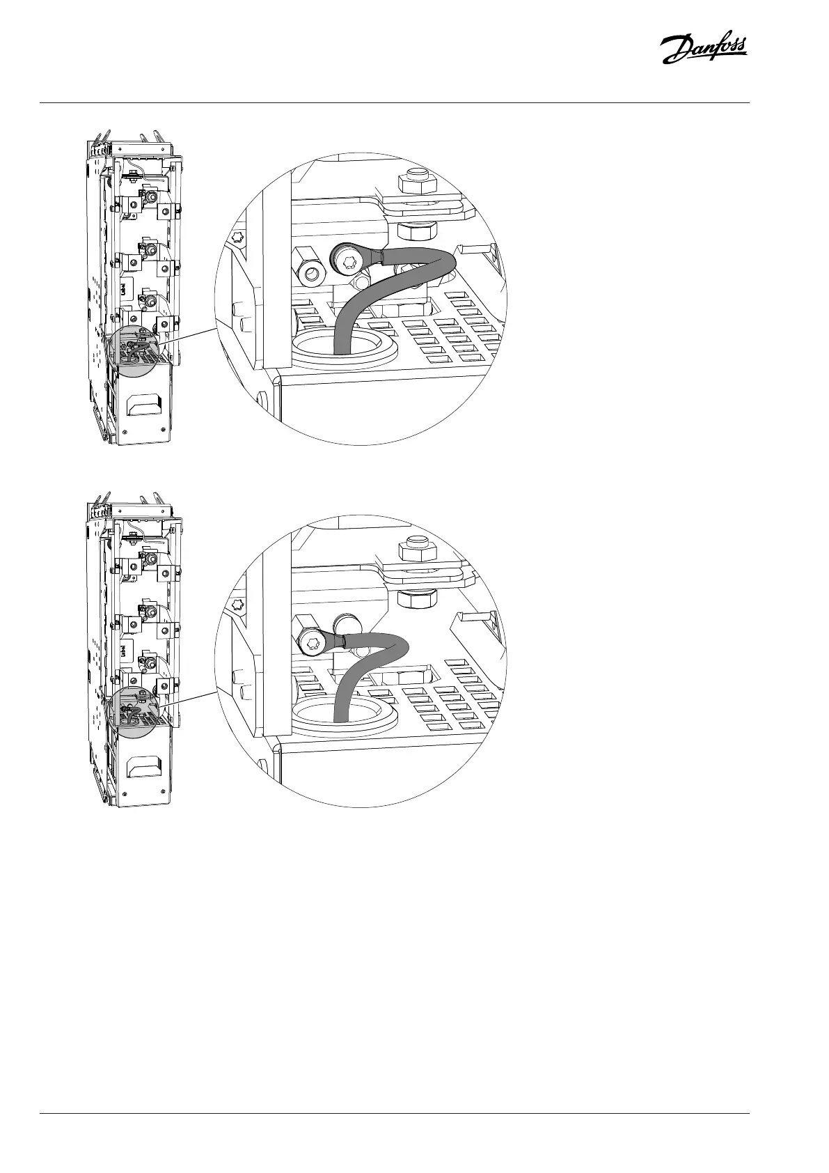 Page #80 background image