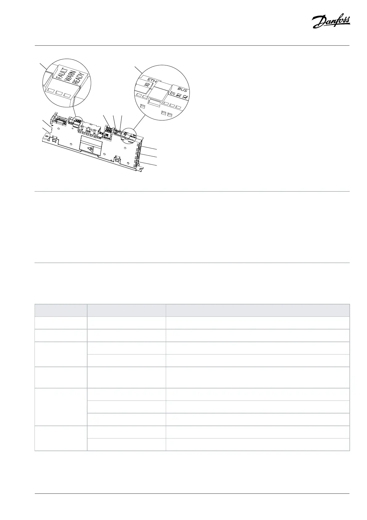 Page #95 background image