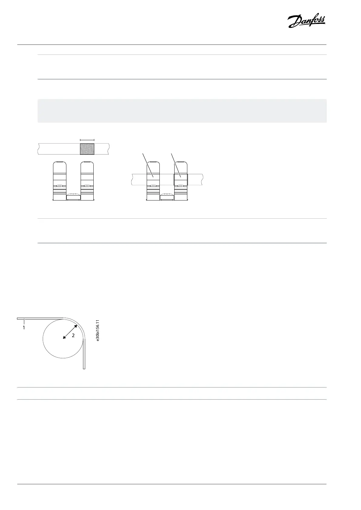Page #112 background image