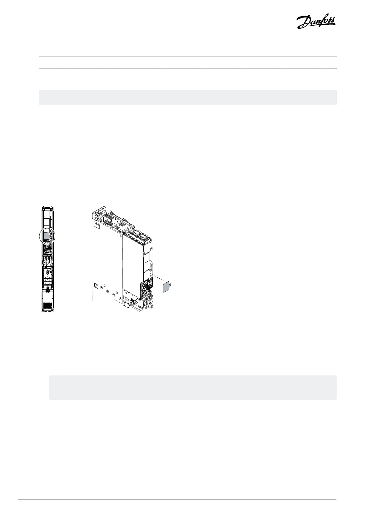 Page #118 background image