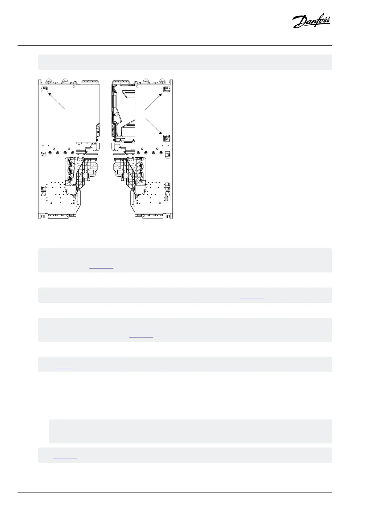 Page #122 background image
