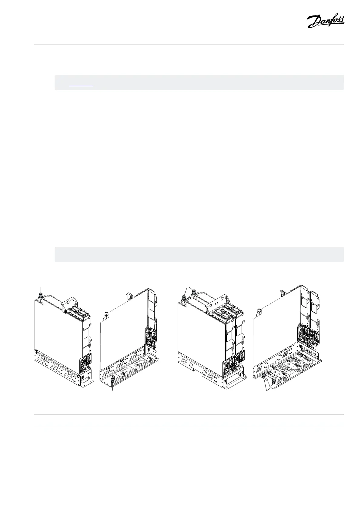 Page #123 background image