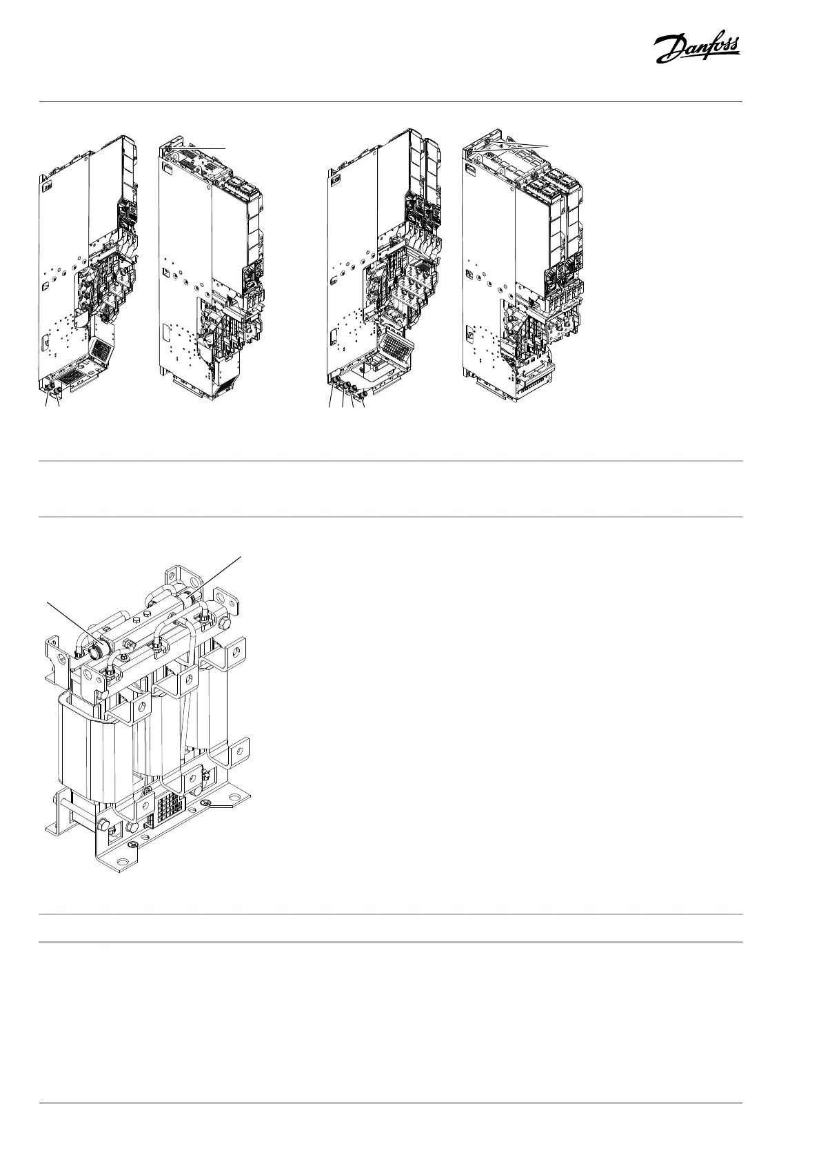Page #124 background image