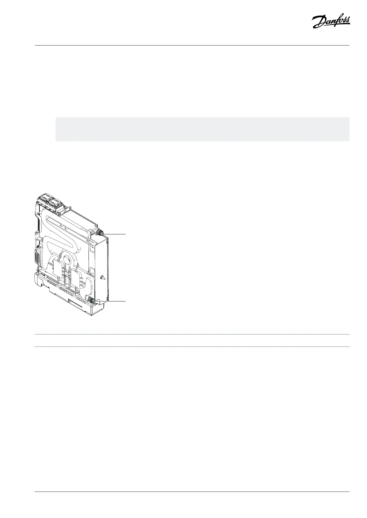 Page #125 background image